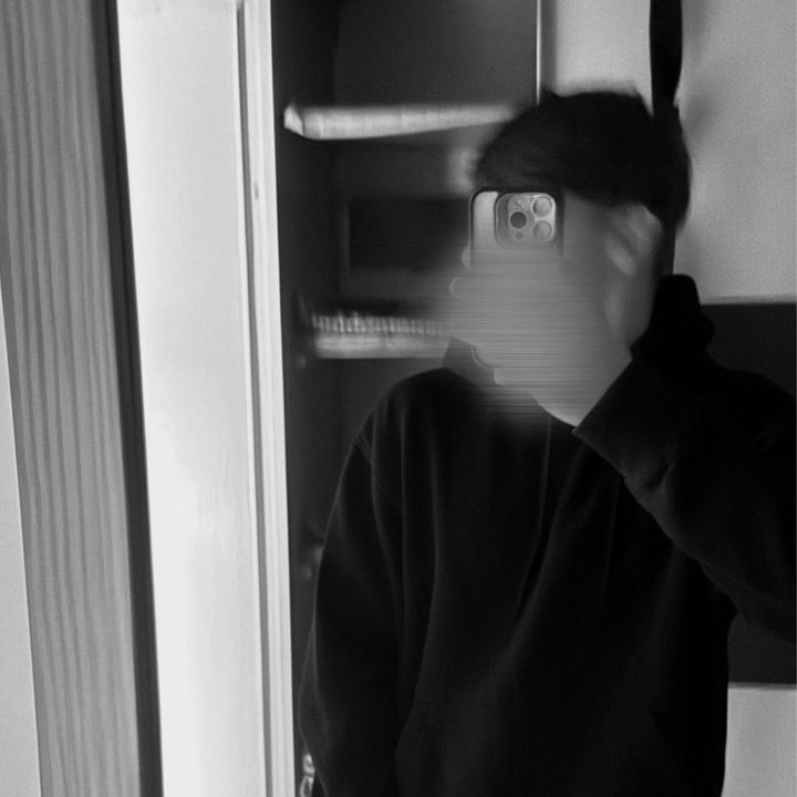 ✵