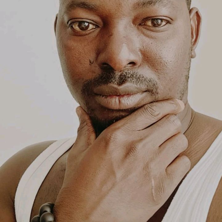 abdou sadik