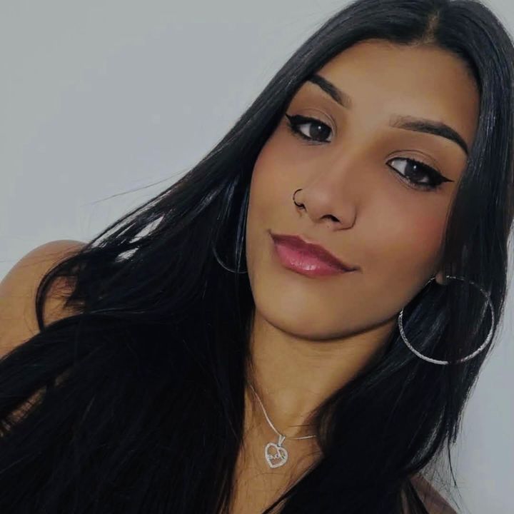 Daiane Thifany 🌸