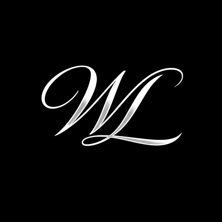 Wealth_Lesson