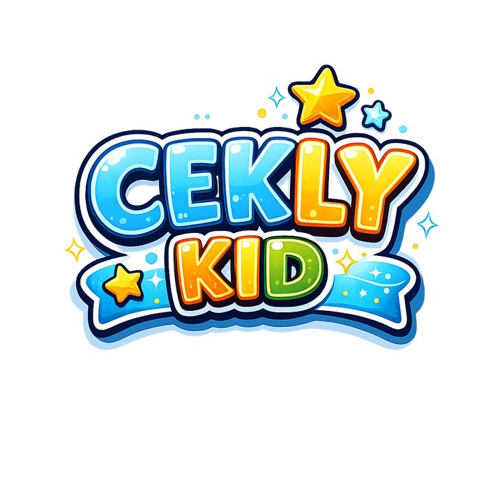 CEK LY KID