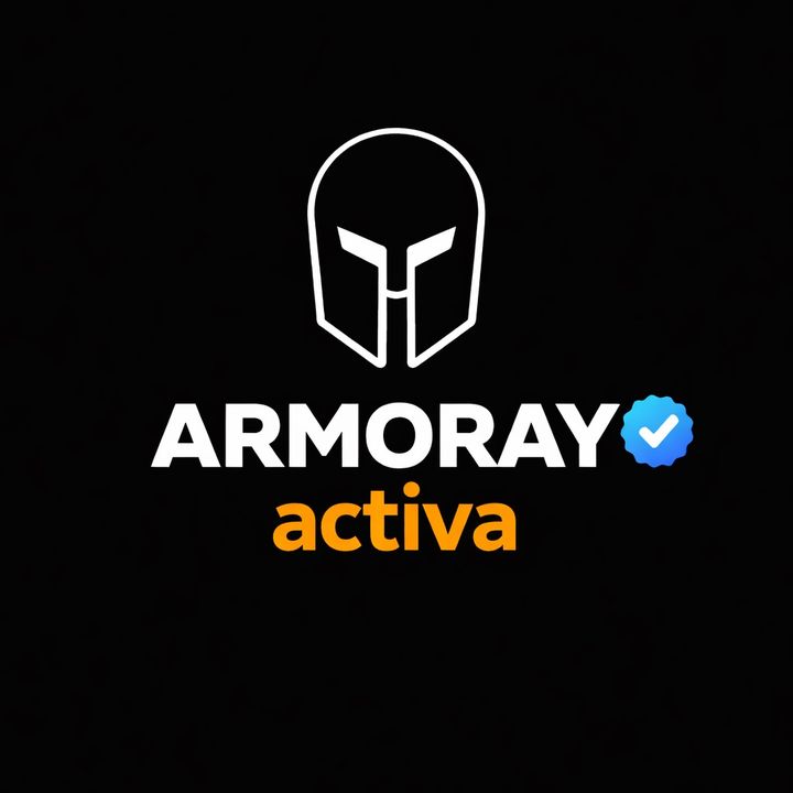 Armoray Activa