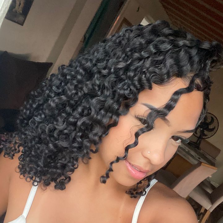 tória