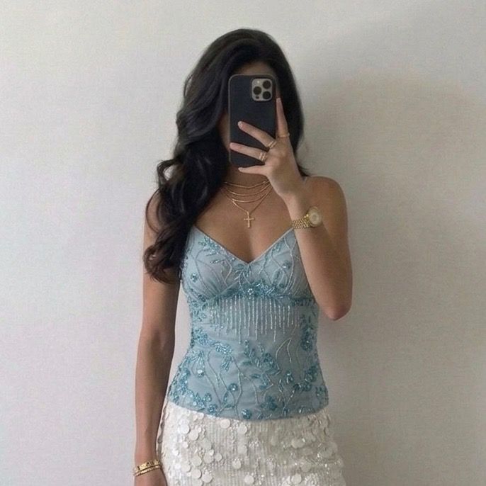 Mina Sol 🦋