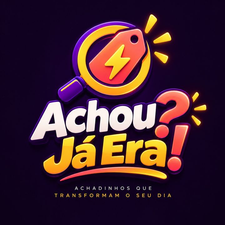 achoujaera