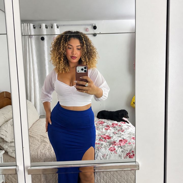 Sabrina_couto.