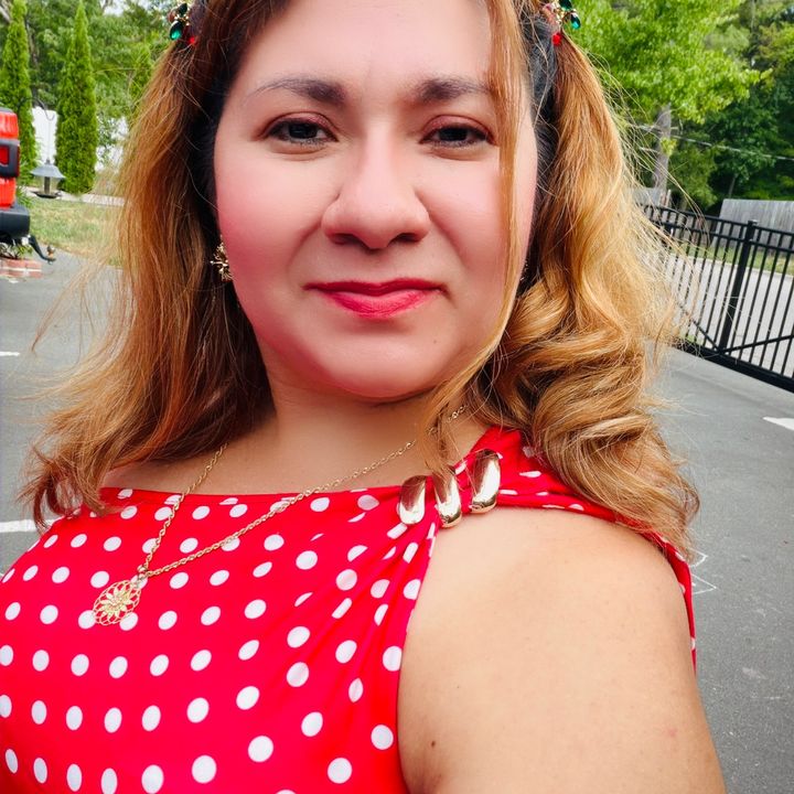 🦋Estelita🦋🍓👑