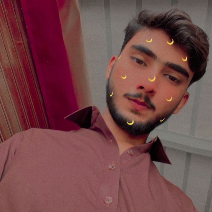 Malik EDTIZ