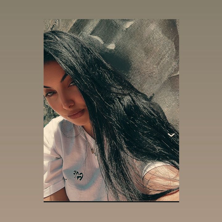 mariannaspinelli17