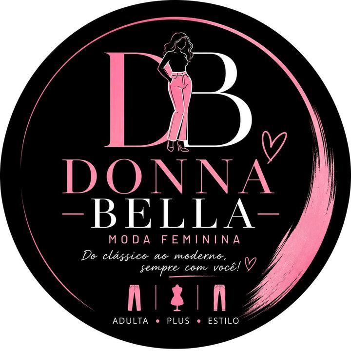 Donna Bella