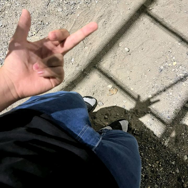 ckgomez_24
