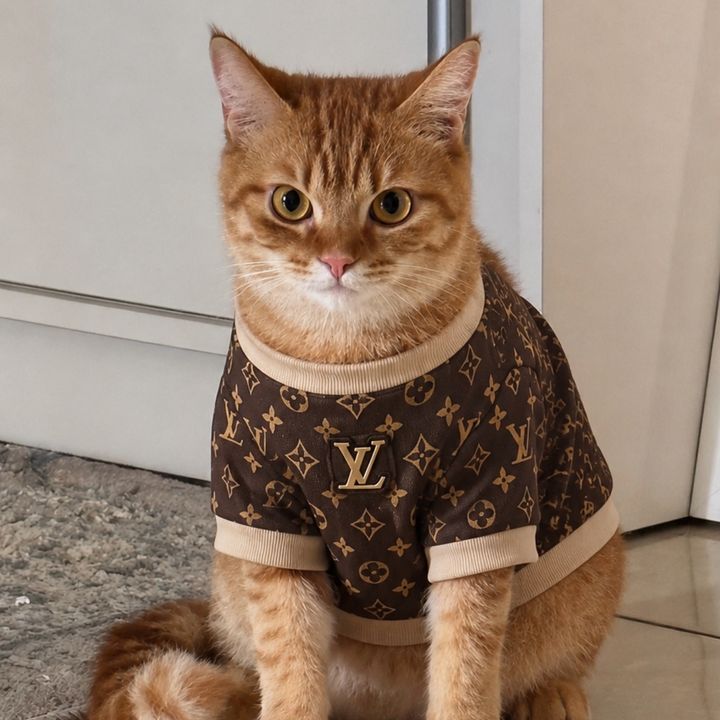 Abbydut