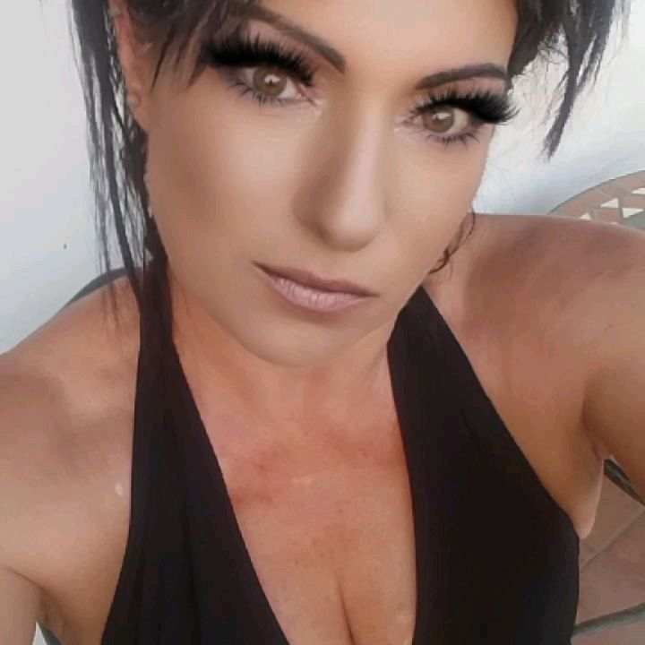 Barbara Consiglio