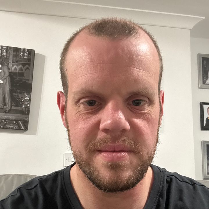 Robbie88