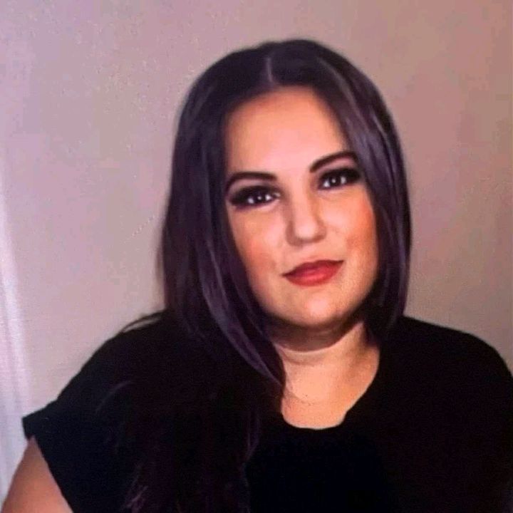 Monika Hlavacova