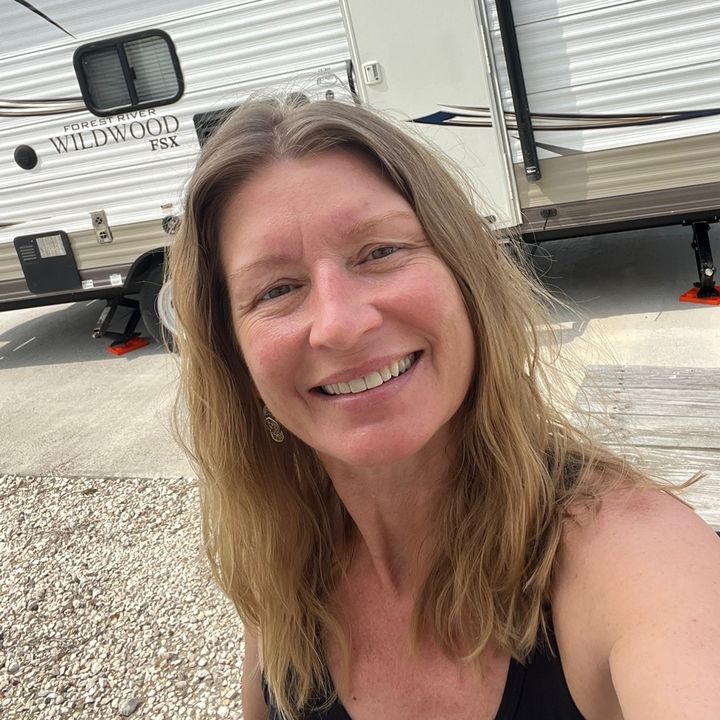 Danielle.mindbodyconnection