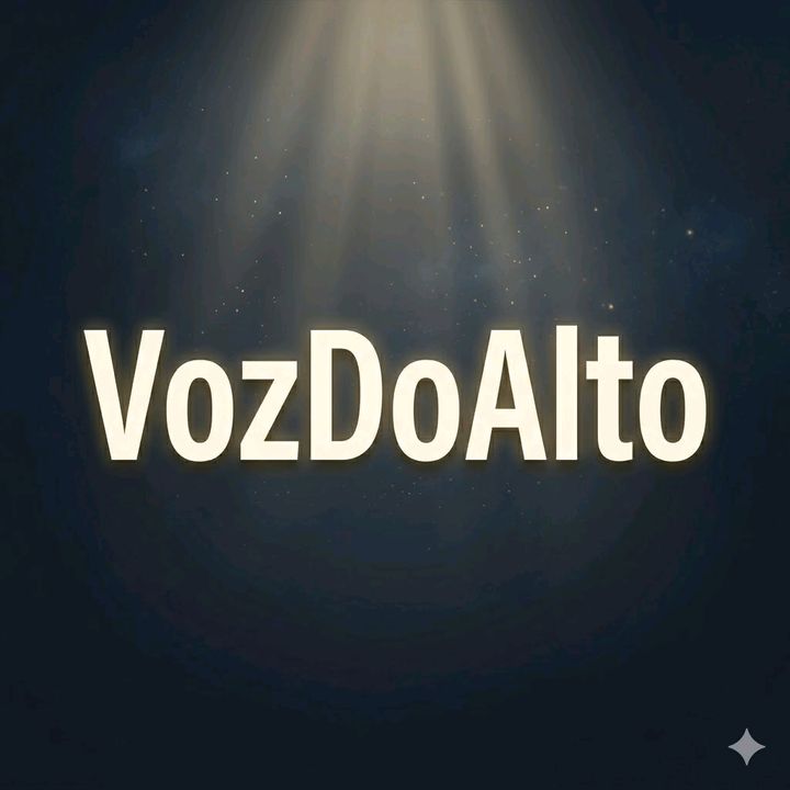 VozDoAlto