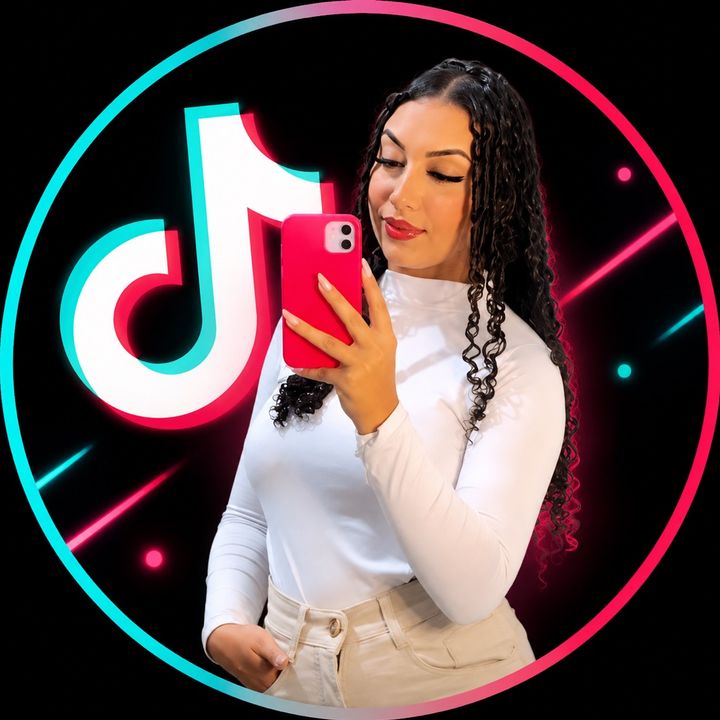Náira Shop Live