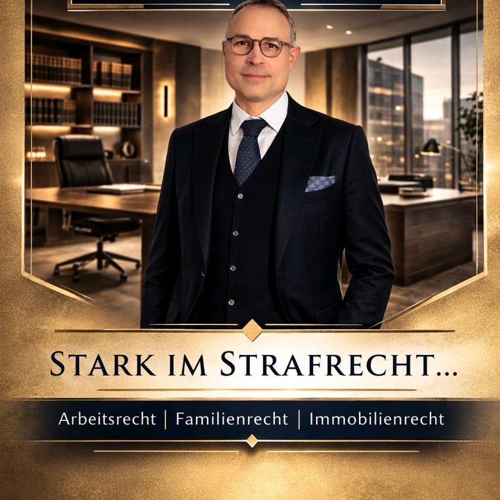 anwaltskanzlei_cp