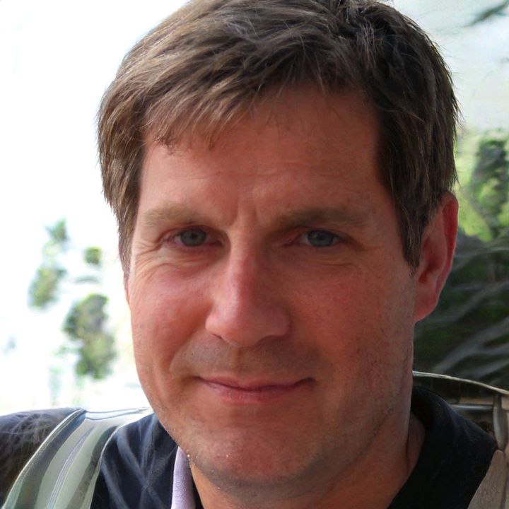 Anthony.Dean