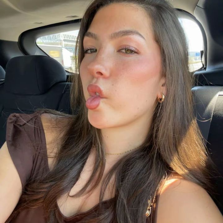 Albita