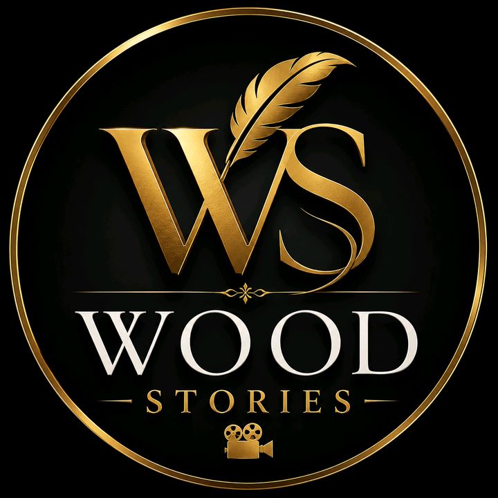 WOODSTORIES