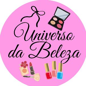 universo da beleza