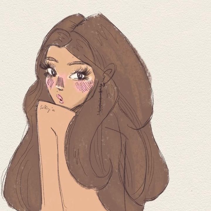 phoebefindsco𖦹.ᡣ𐭩˚