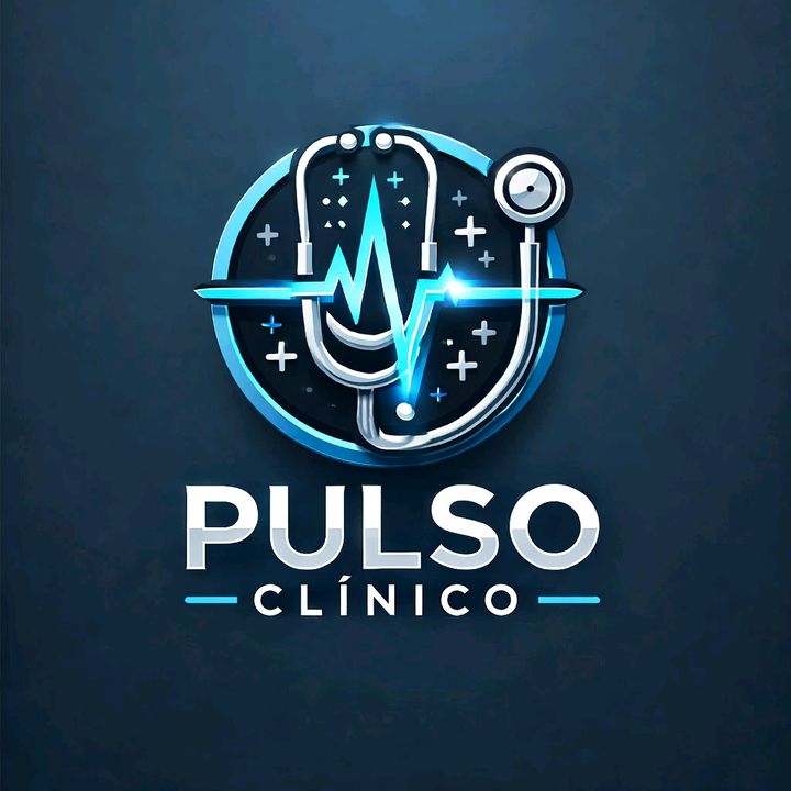 Pulso Clínico