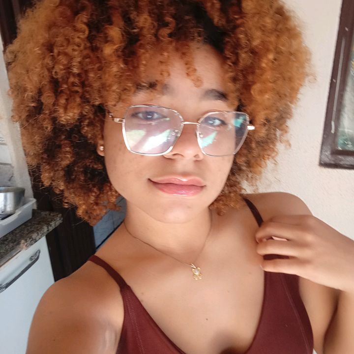 ma_d_llyne❤️‍🔥