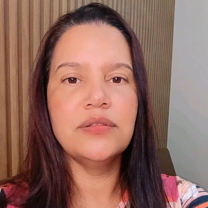 Nausa/Shop Creator