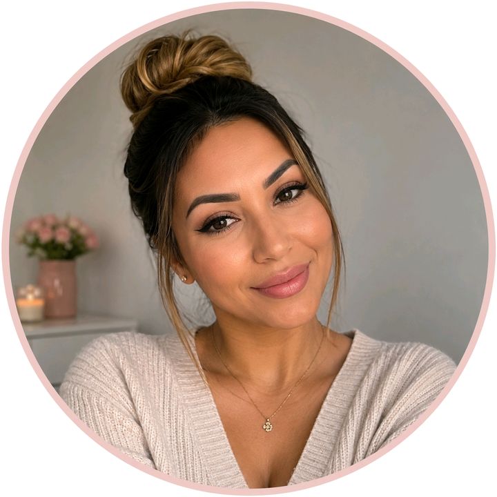 vipa_26