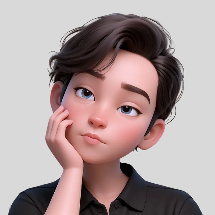 anna