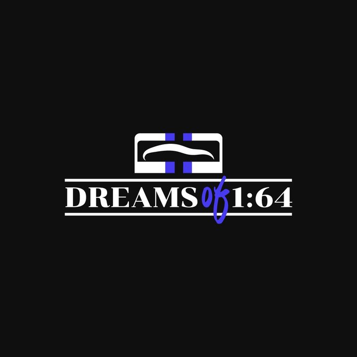dreamsof1.64