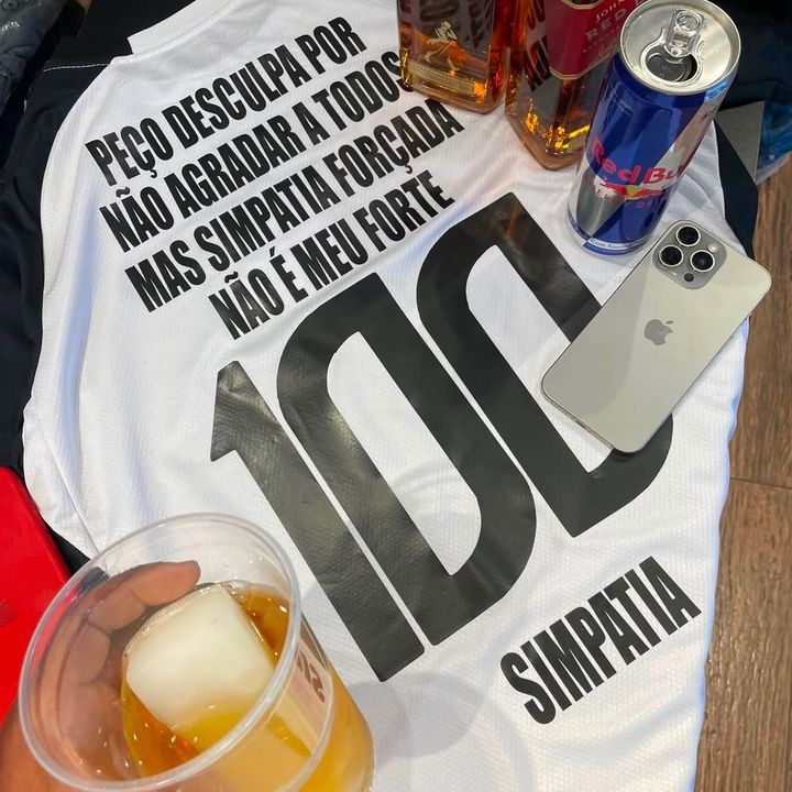 S-🥸