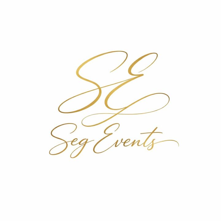 Seg Events