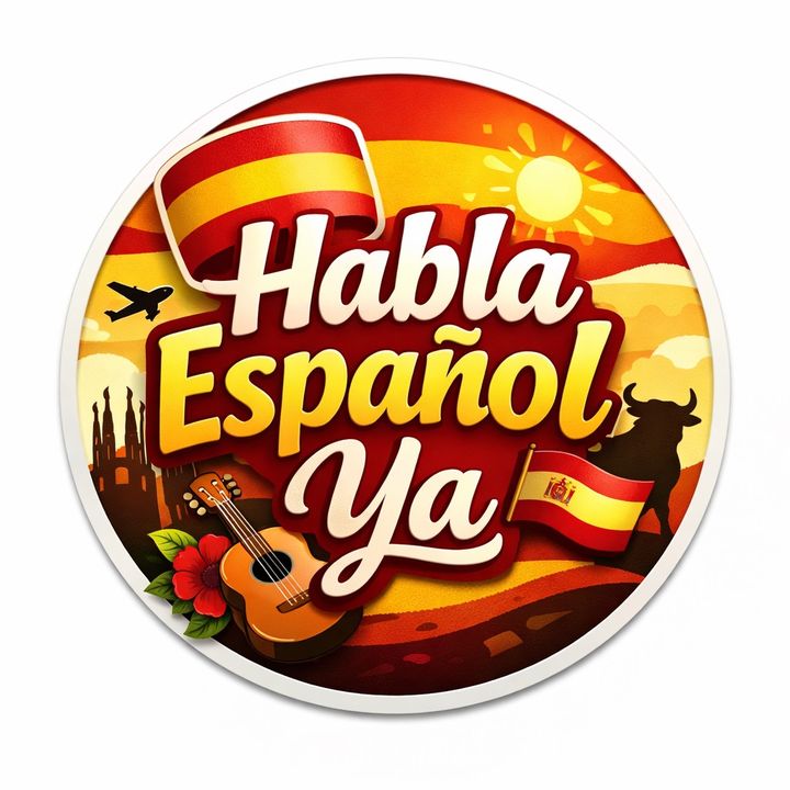 Habla EspañolYa