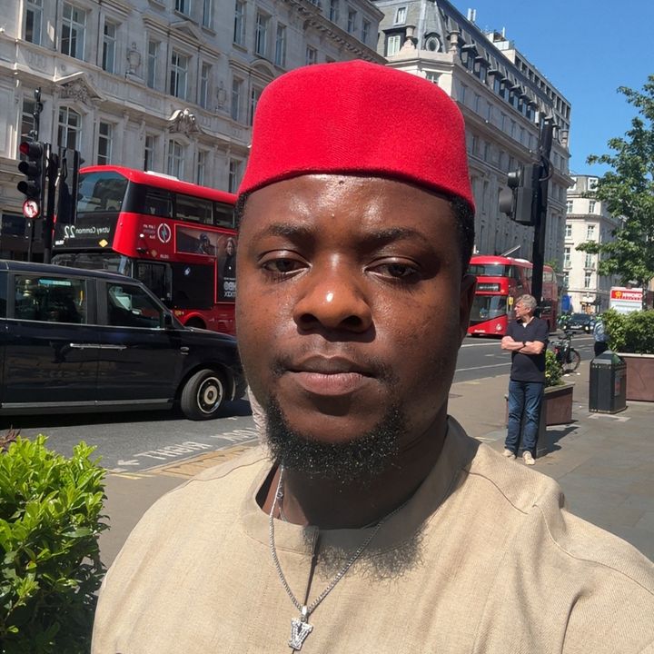valamech.uk
