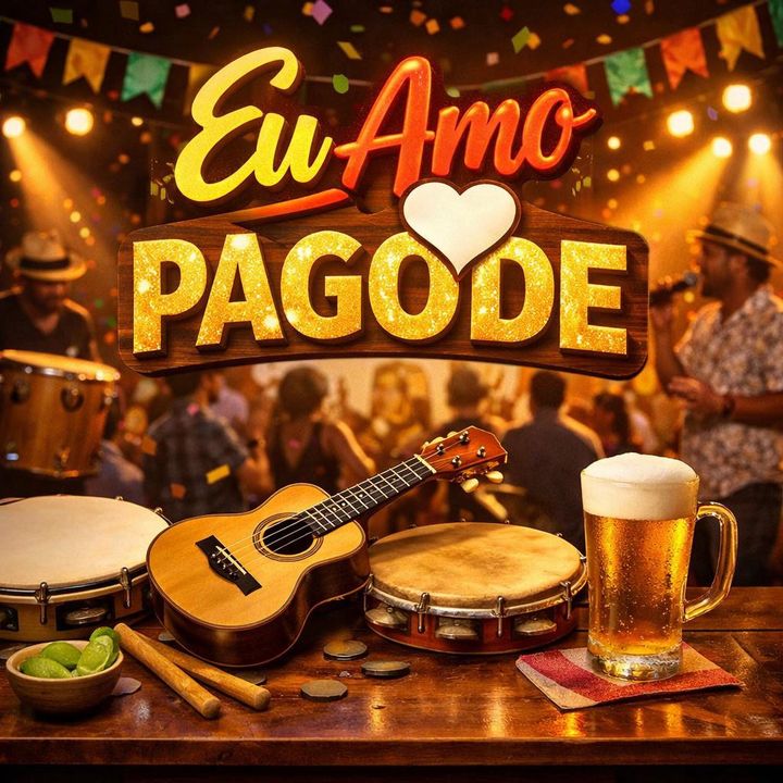 pagodetododiaa