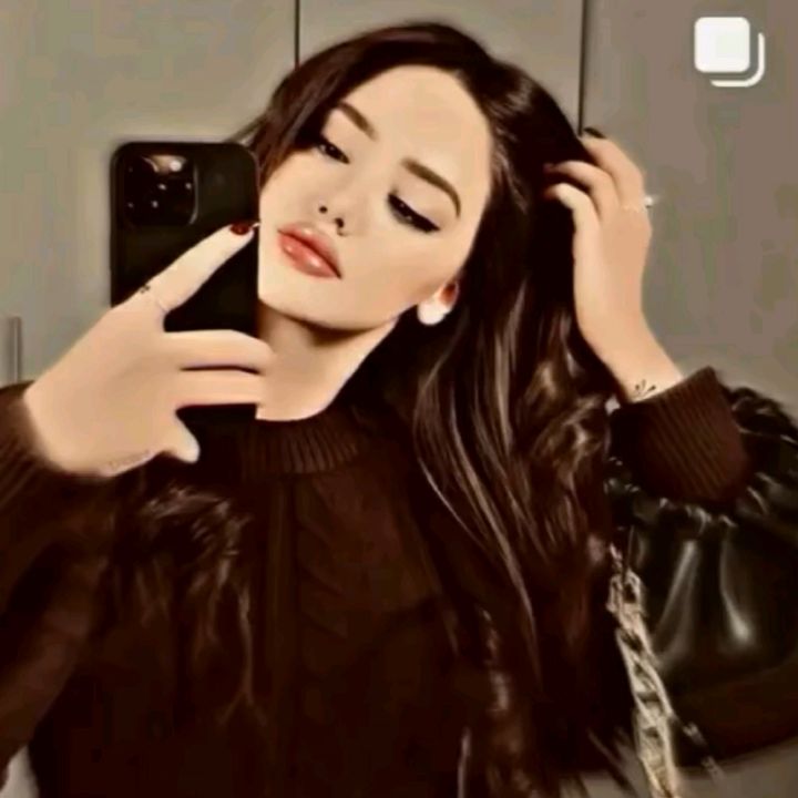 أّيِّلَسِـأّ||έĻşά ♡•