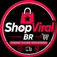 ShopViral BR