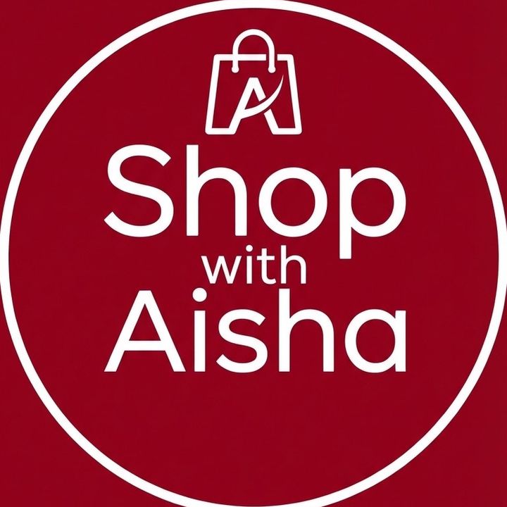 Aishaa