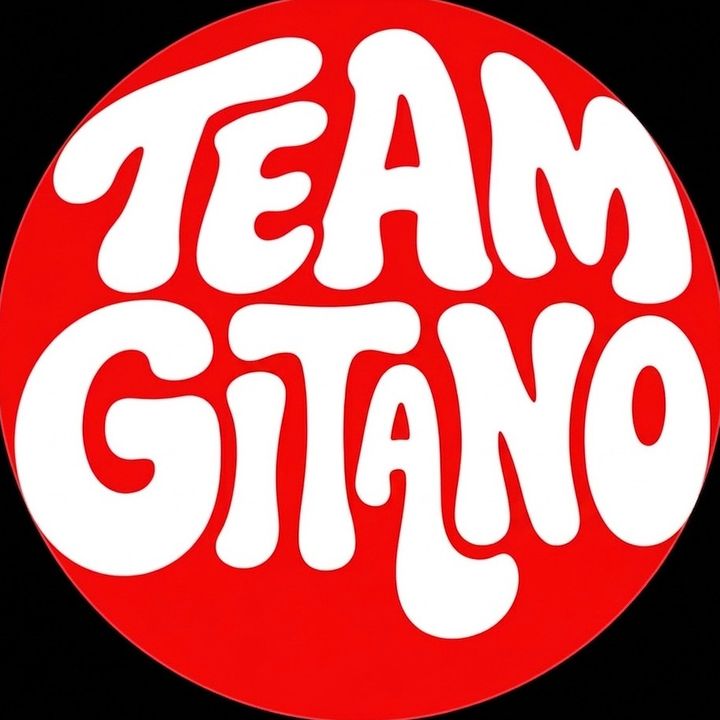 Team Gitano