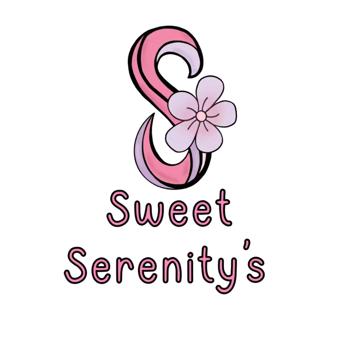 Sweet Serenity’s