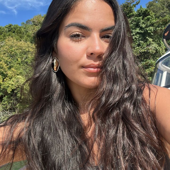 Natália Heluy