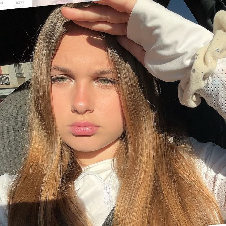 angelapolo23