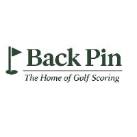 BackPin