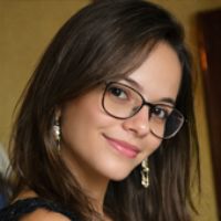 Promosvirais