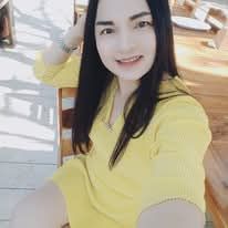 mayty39