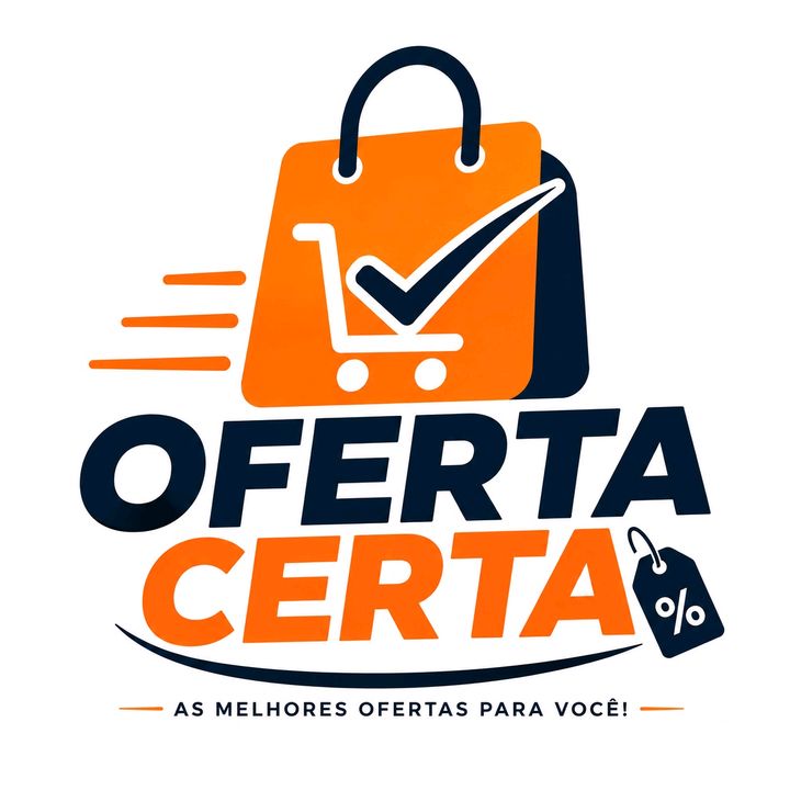 Oferta Certa